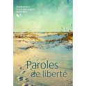 Paroles de liberté
