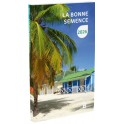 La Bonne Semence Livre de poche "2026"