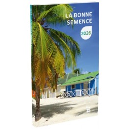 La Bonne Semence Livre de poche "2025"