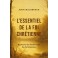 L'essentiel de la foi chrétienne