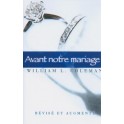 Avant notre mariage