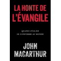 La honte de l'Évangile
