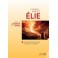 Élie