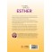 Esther