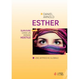 Esther