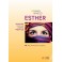 Esther
