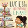 Lucie et son irrésistible envie