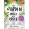 Le jardin, le voile et la croix - Cahier d'activités