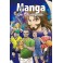 Manga Les Champions