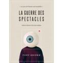 La guerre des spectacles
