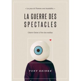 La guerre des spectacles