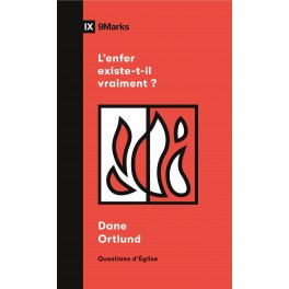 L'enfer existe-t-il vraiment ?
