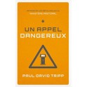 Un appel dangereux 
