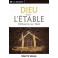 Dieu dans l'étable