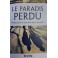 Le paradis perdu