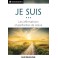 Je suis...