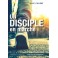Un disciple en marche