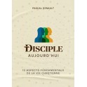Disciple aujourd'hui