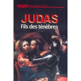 Rois De Juda (Les)