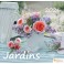 Calendrier Jardins 2025