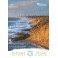 Calendrier Isra&euml;l 2025 (Grand)