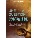 Une question d'honneur