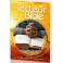 Le lecteur de la Bible 2026