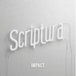 Impact Cd Scriptura