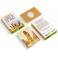 Jeu de cartes "Les paires de la Bible"