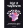 Rejet et compliments