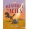 Aventures dans les Actes - vol. 1