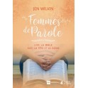 Femmes de parole