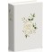 Bible Segond 21 Journal de bord