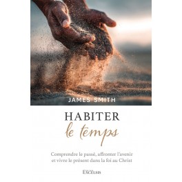 Habiter le temps