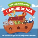Toupin Richard Cd Marcher Ensem