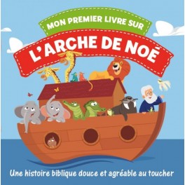 Toupin Richard Cd Marcher Ensem