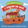Toupin Richard Cd Marcher Ensem