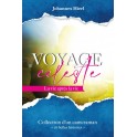 Voyage c&eacute;leste