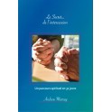 Le Secret... de l'intercession
