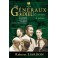 Les généraux de Dieu