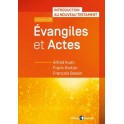 Introduction au Nouveau Testament 