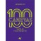 100 Canevas simples pour m&eacute;diter