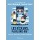 Les &eacute;crans, parlons-en !