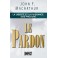 Liberte Et La Puissance Que Procure Le Pardon