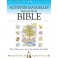 Activités Manuelles Autour De La Bible