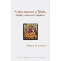 Rendes-Vous Avec La Trinité