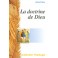 Doctrine De Dieu (Le)
