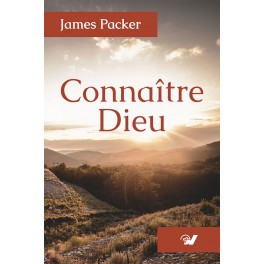 Connaître Dieu (G&V)
