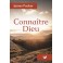 Connaître Dieu (G&V)