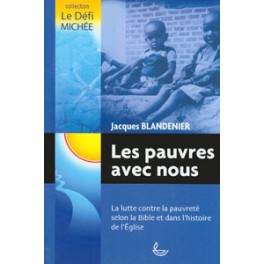 Pauvres Avec Nous Pauvres Avec Nous